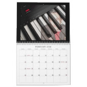 09 Kalender (Feb 2026)