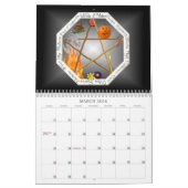 09 Kalender (Mar 2026)