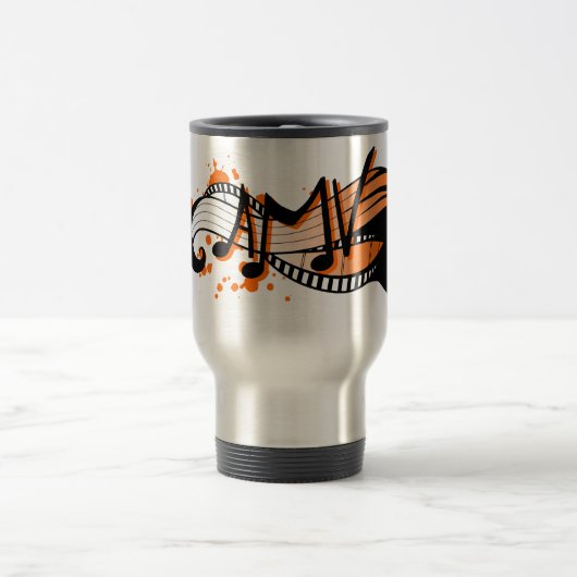 09 logo drinkware reisbeker (Center)