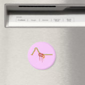 09 logo magneet (Insitu (Vaatwasser))