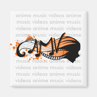 09 logo magneet