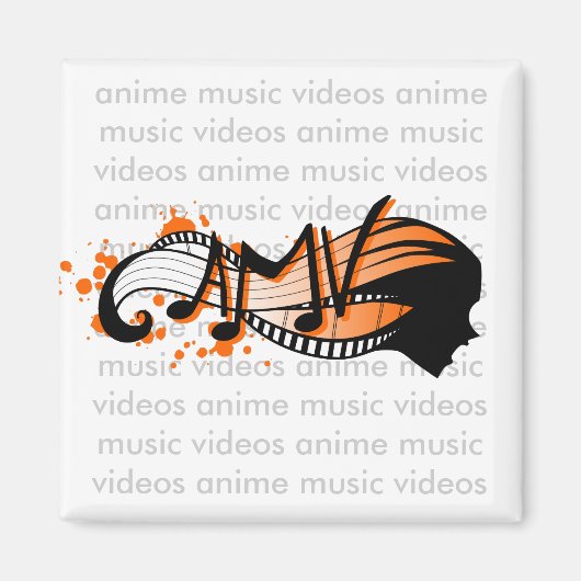 09 logo magneet (Voorkant)