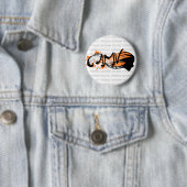 09 logo-toets ronde button 5,7 cm (In situ)