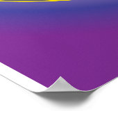 09 METAMORFOSEMANDALA POSTER (Hoek)