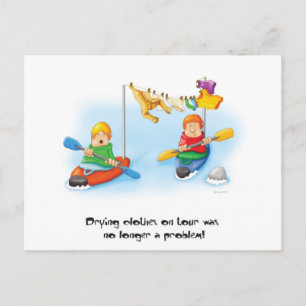 09_wash_line briefkaart