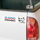 0.000 AFBEELDINGEN BUMPERSTICKER (Op Truck)