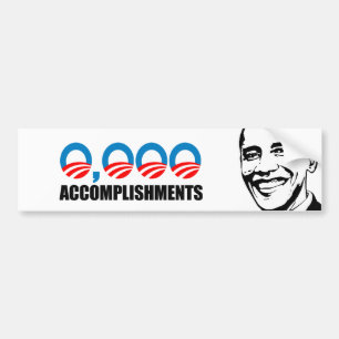 0.000 AFBEELDINGEN BUMPERSTICKER