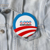 0.000 AFBEELDINGEN RONDE BUTTON 4,0 CM (In situ)