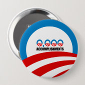 0.000 AFBEELDINGEN RONDE BUTTON 4,0 CM (Voorkant /achterkant)