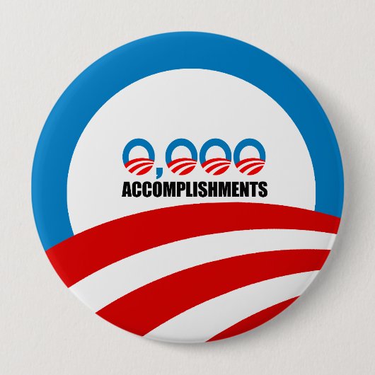 0.000 AFBEELDINGEN RONDE BUTTON 4,0 CM (Voorkant)