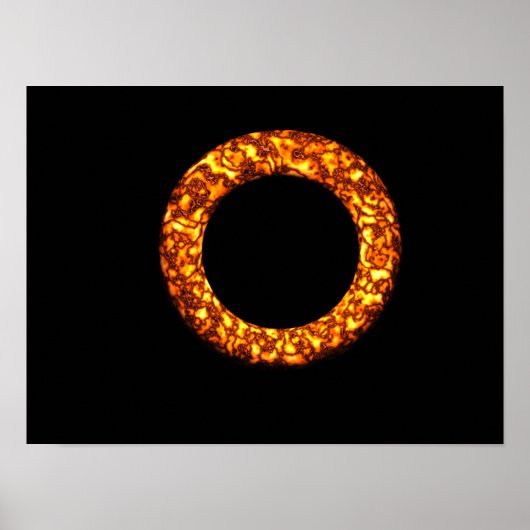 0_1a poster (Voorkant)