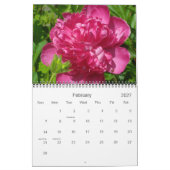 0 2013  volken kalender (Feb 2027)