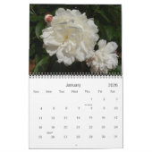 0 2013  volken kalender (Jan 2026)
