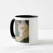 0 2 MOK (Voorkant links)