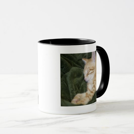 0 2 MOK (Voorkant rechts)