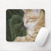 0 2 MUISMAT (Met muis)