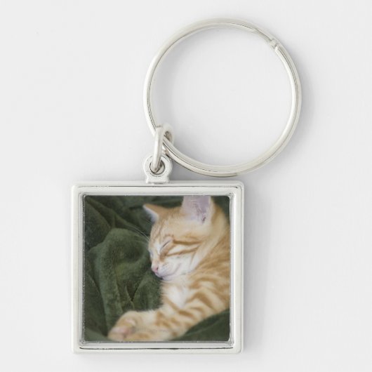 0 2 SLEUTELHANGER (Voorkant)