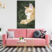 0 3 CANVAS AFDRUK (Insitu (Woonkamer))