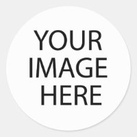 0-6 maanden roze baby pacifier