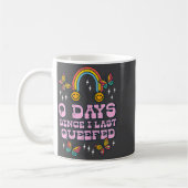 0 dagen sinds mijn laatste grappige ongepaste sche koffiemok (Links)
