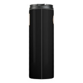 0% Iers 100% Kissable Thermosbeker (Achterkant)