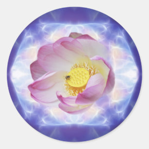 0 kristal lotus.jpg ronde sticker