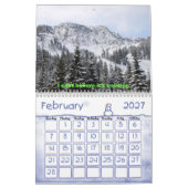0-seattle_master[1], ik hou van Seattle, ik hou va Kalender (Feb 2027)