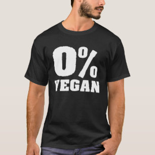 0 Veganisme Biologisch gebaseerd dieet Plant T-shirt