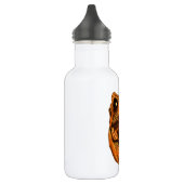 0 ZAZZ (14).png Waterfles (Links)