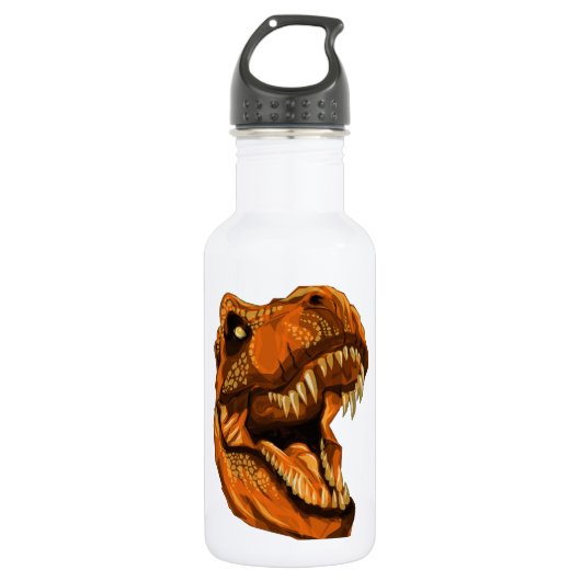0 ZAZZ (14).png Waterfles (Voorkant)