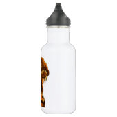 0 ZAZZ (14).png Waterfles (Rechts)