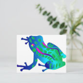 0 ZAZZ (4).png Briefkaart (Staand voorkant)