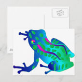 0 ZAZZ (4).png Briefkaart (Voorkant / Achterkant)