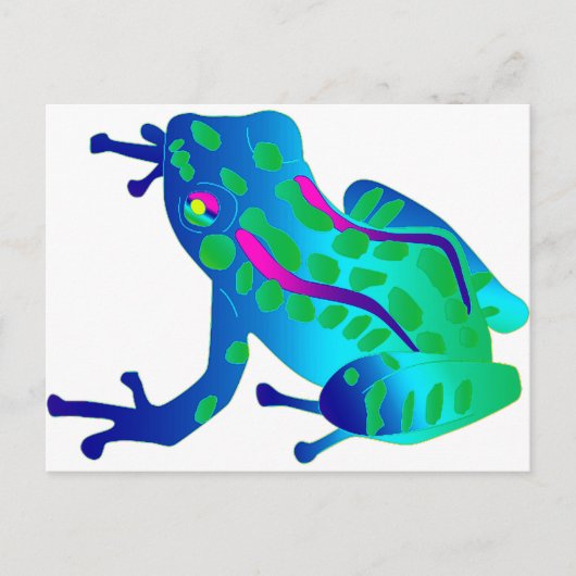 0 ZAZZ (4).png Briefkaart (Voorkant)