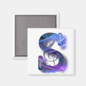 0A902771-8E05-4579-A74F-4804BA8A5147 MAGNEET (Voorkant / Achterkant)