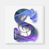 0A902771-8E05-4579-A74F-4804BA8A5147 MAGNEET (Voorkant)