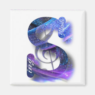 0A902771-8E05-4579-A74F-4804BA8A5147 MAGNEET