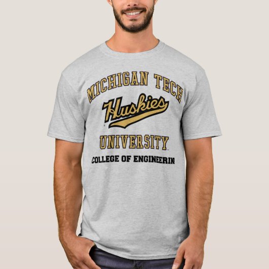 0ba02287-a t-shirt (Voorkant)