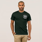 0c81dcb7-1 t-shirt (Voorkant volledig)