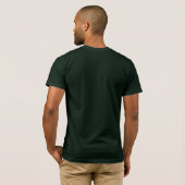 0c81dcb7-1 t-shirt (Achterkant volledig)