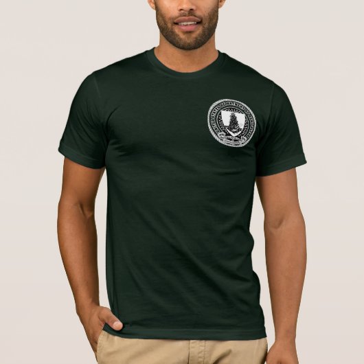 0c81dcb7-1 t-shirt (Voorkant)