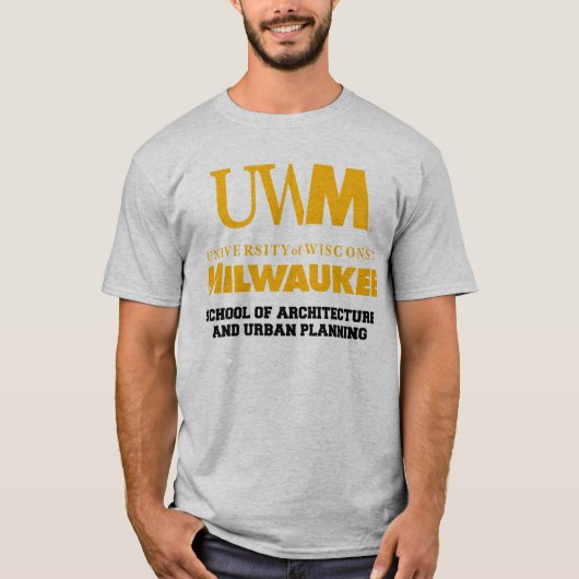 0d82123f-2 t-shirt (Voorkant)