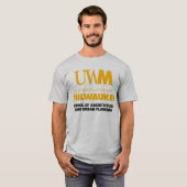 0d82123f-2 t-shirt (Voorkant volledig)