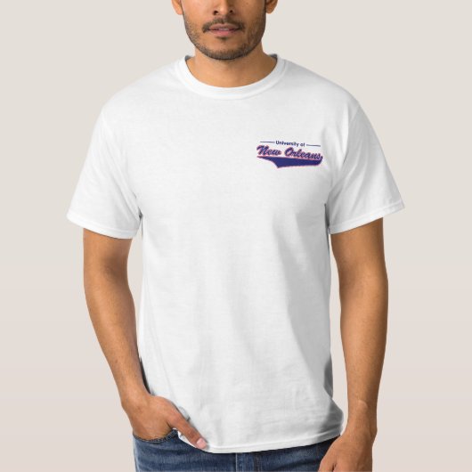 0dff2897-b t-shirt (Voorkant)