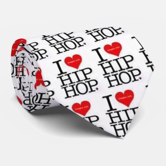 0eae1adc334d27f04aa20b00ab462d2b, 0eae1adc334d2.. stropdas (Opgerold)