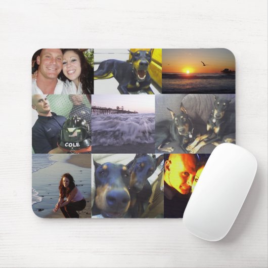 0ed05947, 11-06-06_1912, 9fe466b5, 12-26-06_190... muismat (Met muis)