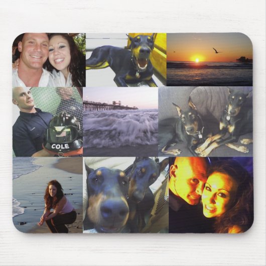 0ed05947, 11-06-06_1912, 9fe466b5, 12-26-06_190... muismat (Voorkant)