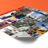 0F34DCE71802AB44E8A486, vislens van de ouder, Joe. Poster (Hoek)