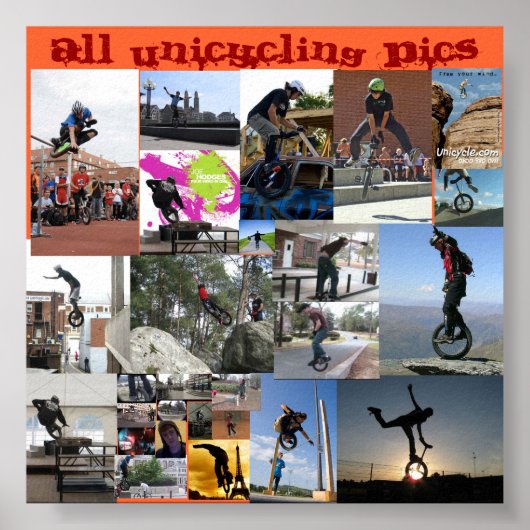 0F34DCE71802AB44E8A486, vislens van de ouder, Joe. Poster (Voorkant)