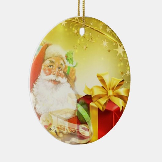 0rnament keramisch ornament (Rechts)